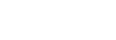 Casall